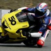 MotoGP – Il Team Yamaha Tech 3 ingaggia Sylvain Guintoli